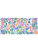 TheParakeetandtheMermaidCH-PAM_WHIPrintWhite_5