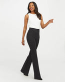 ThePerfectBlackPant-Hi-RiseFl20252R_ClassicBlack_6