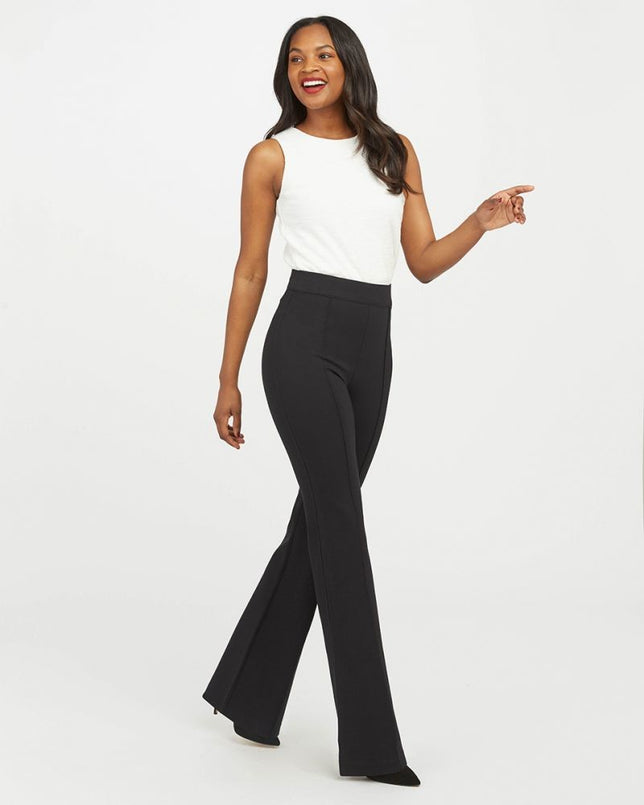 ThePerfectBlackPant-Hi-RiseFl20252R_ClassicBlack_1