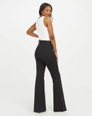 ThePerfectBlackPant-Hi-RiseFl20252R_ClassicBlack_6
