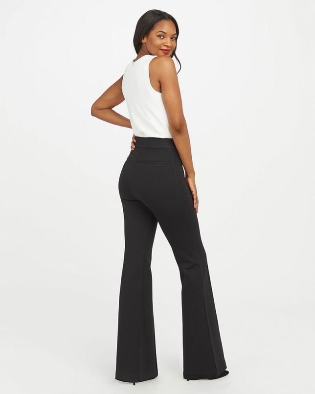 ThePerfectBlackPant-Hi-RiseFl20252R_ClassicBlack_2