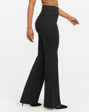 ThePerfectBlackPant-Hi-RiseFl20252R_ClassicBlack_6