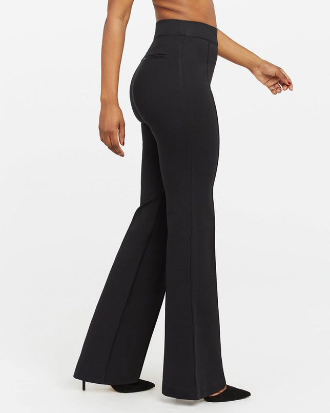 ThePerfectBlackPant-Hi-RiseFl20252R_ClassicBlack_3