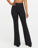 ThePerfectBlackPant-Hi-RiseFl20252R_ClassicBlack_6