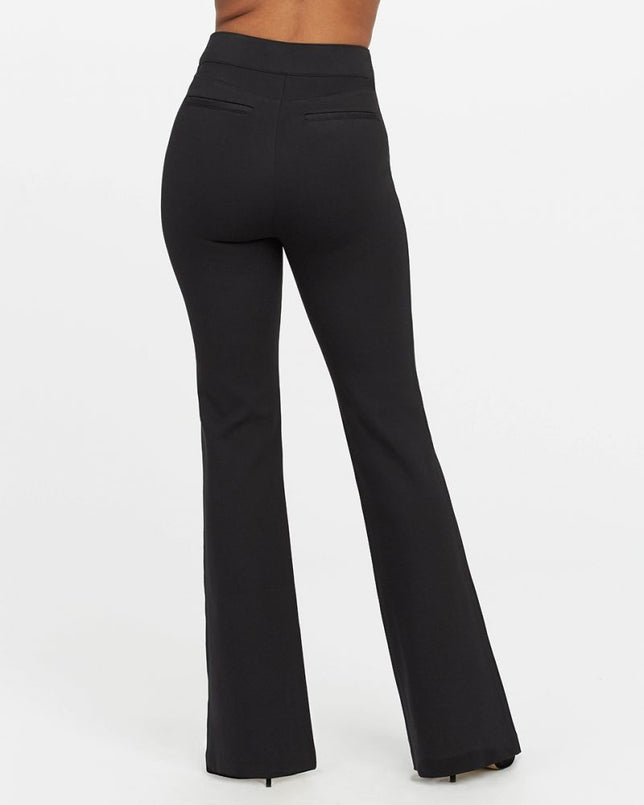 ThePerfectBlackPant-Hi-RiseFl20252R_ClassicBlack_5