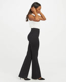 ThePerfectBlackPant-Hi-RiseFl20252R_ClassicBlack_6