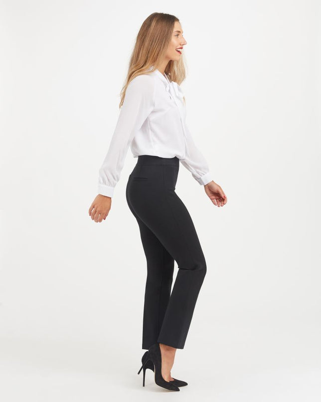 ThePerfectBlackPant-SlimStrai20254R_99975ClassicBlackClassicBlack_1