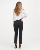 ThePerfectBlackPant-SlimStrai20254R_99975ClassicBlackClassicBlack_5