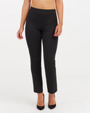 ThePerfectBlackPant-SlimStrai20254R_99975ClassicBlackClassicBlack_5