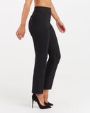 ThePerfectBlackPant-SlimStrai20254R_99975ClassicBlackClassicBlack_5
