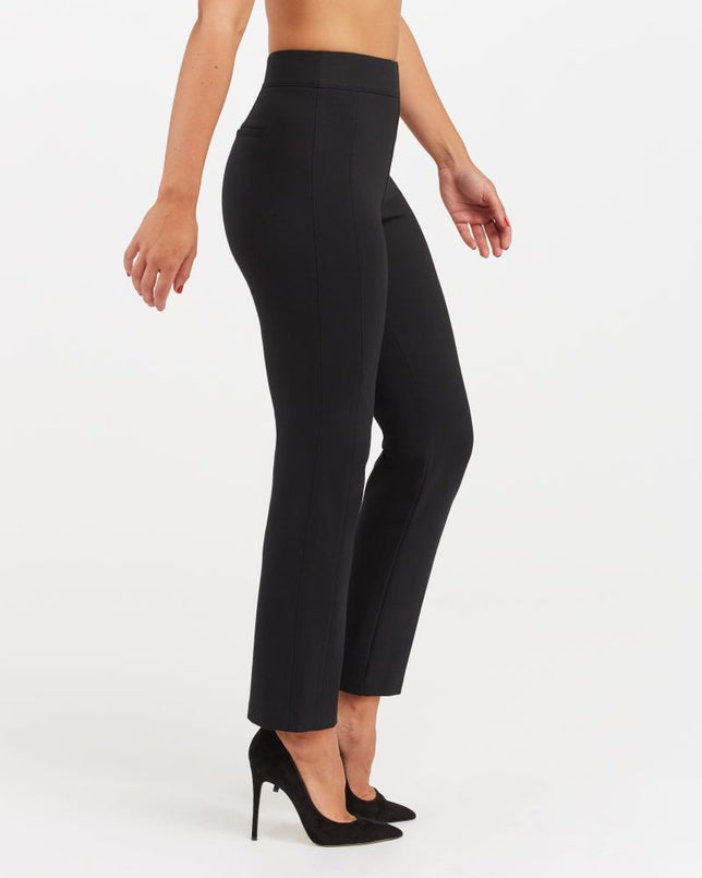 ThePerfectBlackPant-SlimStrai20254R_99975ClassicBlackClassicBlack_4