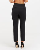 ThePerfectBlackPant-SlimStrai20254R_99975ClassicBlackClassicBlack_5