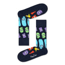 TheSimpsonsFamilySockSIM01_Blue_1