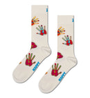 ThermalPalmSockP002611_1000White_1