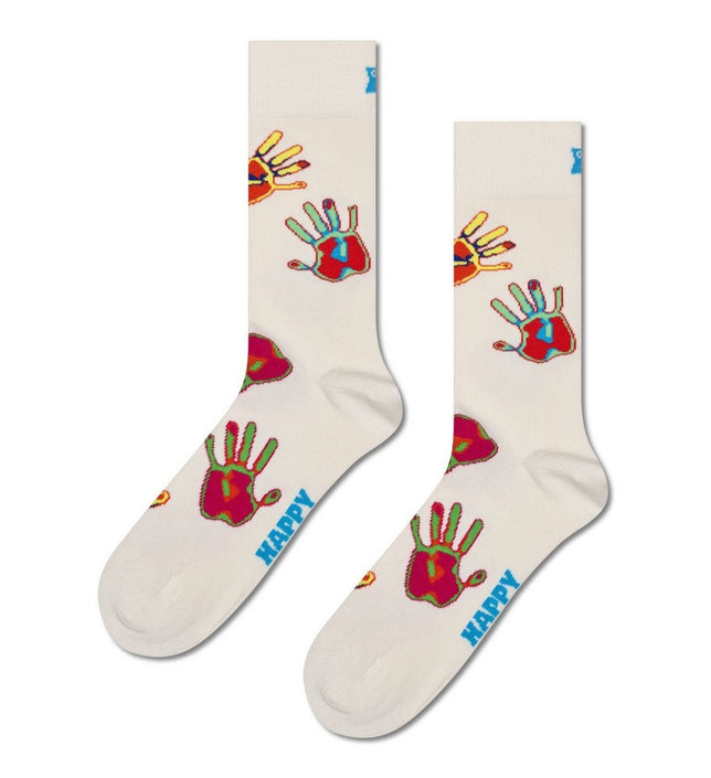 ThermalPalmSockP002611_1000White_1