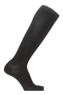 ThermoliteKnee-HighBN262508_NavyNavy_1