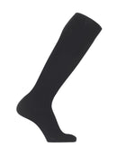 ThermoliteKnee-HighBN262508_NavyNavy_1