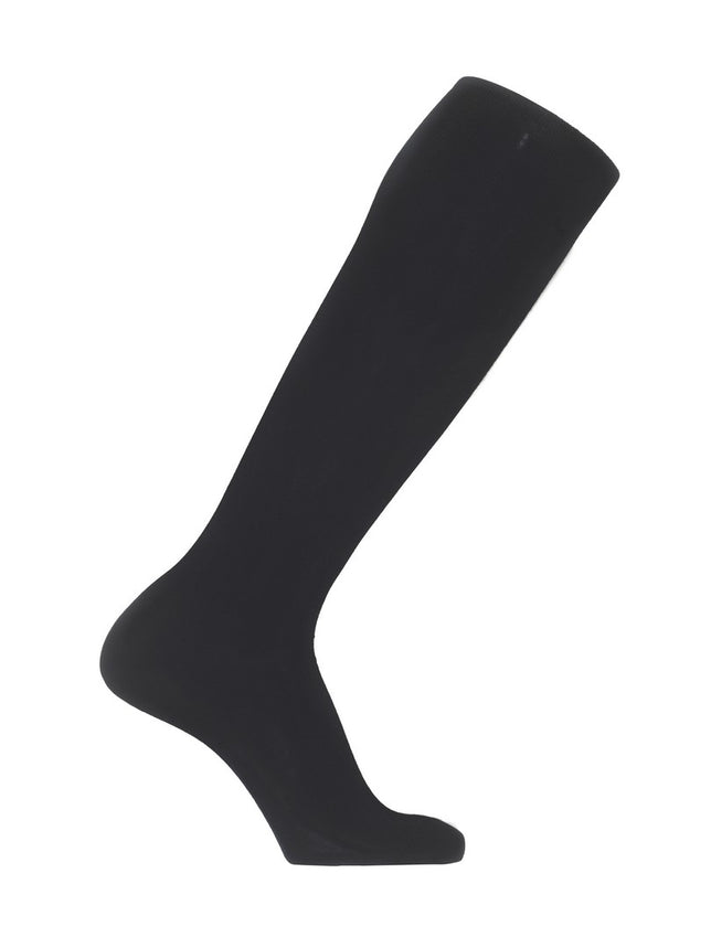 ThermoliteKnee-HighBN262508_NavyNavy_1