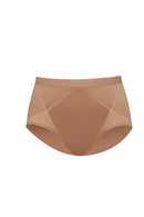 Thinstincts20-Brief10251R_3601CafeauLaitCafeaulait_4