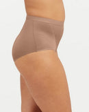 Thinstincts20-Brief10251R_3601CafeauLaitCafeaulait_4