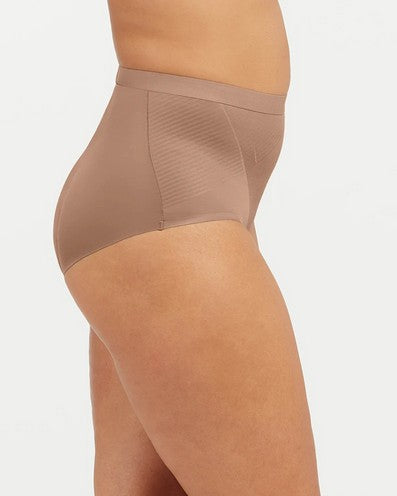 Thinstincts20-Brief10251R_3601CafeauLaitCafeaulait_2