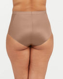 Thinstincts20-Brief10251R_3601CafeauLaitCafeaulait_4