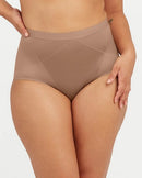 Thinstincts20-Brief10251R_3601CafeauLaitCafeaulait_4