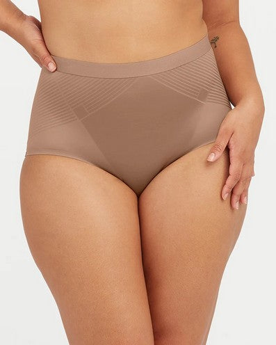Thinstincts20-Brief10251R_3601CafeauLaitCafeaulait_4