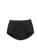 Thinstincts20-Brief10251R_3601CafeauLaitCafeaulait_4