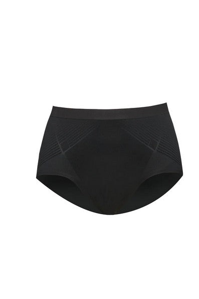 Thinstincts 2.0 - Brief 10251R