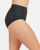 Thinstincts20-Brief10251R_3601CafeauLaitCafeaulait_4