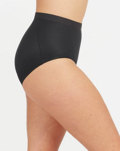 Thinstincts20-Brief10251R_99990VeryBlackVeryBlack_2