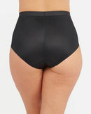 Thinstincts20-Brief10251R_3601CafeauLaitCafeaulait_4