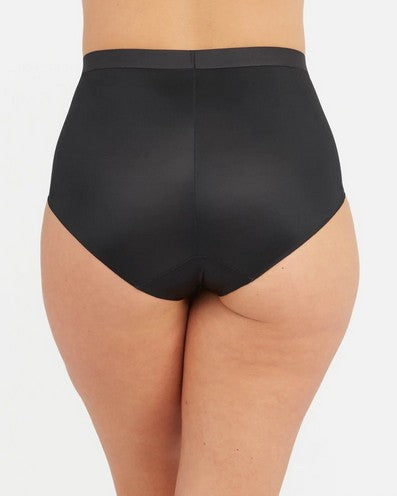 Thinstincts20-Brief10251R_99990VeryBlackVeryBlack_3