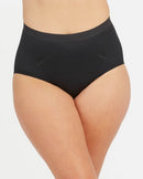 Thinstincts20-Brief10251R_3601CafeauLaitCafeaulait_4