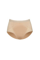 Thinstincts20-Brief10251R_ChampagneBeige_4