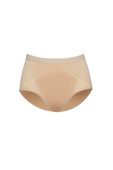 Thinstincts20-Brief10251R_ChampagneBeige_1