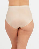 Thinstincts20-Brief10251R_ChampagneBeige_4
