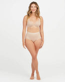 Thinstincts20-Brief10251R_ChampagneBeige_4