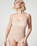 Thinstincts20-Cami10259R_VeryBlack_6
