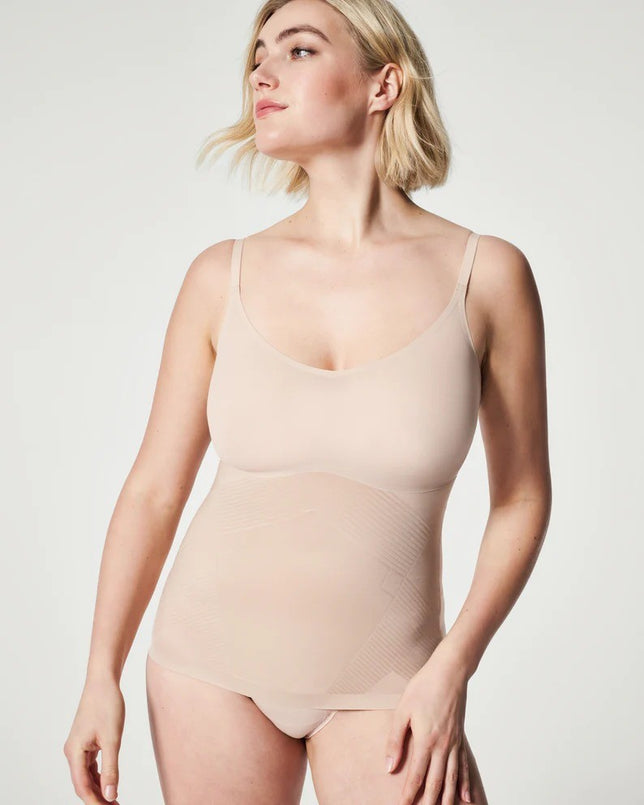 Thinstincts20-Cami10259R_ChampagneBeige_1