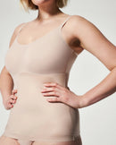 Thinstincts20-Cami10259R_VeryBlack_6