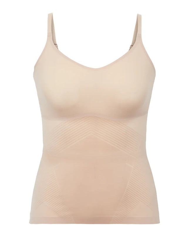 Thinstincts20-Cami10259R_ChampagneBeige_4