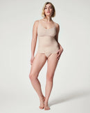 Thinstincts20-Cami10259R_VeryBlack_6
