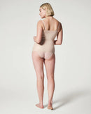 Thinstincts20-Cami10259R_VeryBlack_6