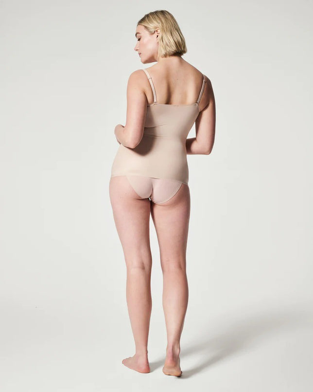 Thinstincts20-Cami10259R_ChampagneBeige_6