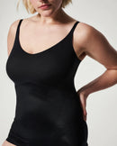 Thinstincts20-Cami10259R_VeryBlack_6