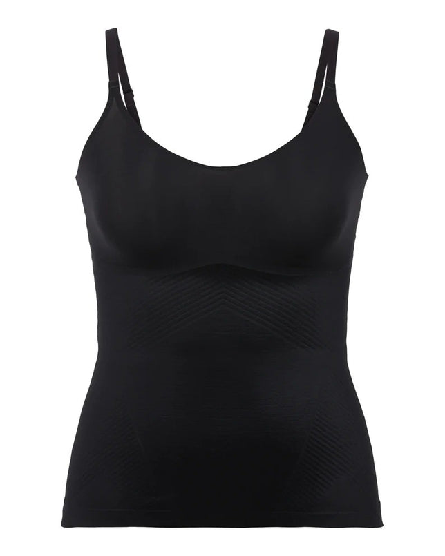 Thinstincts20-Cami10259R_VeryBlack_4