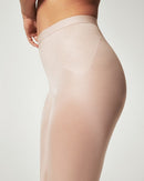 Thinstincts20-Capri10333R_3601CafeauLaitCafeaulait_6