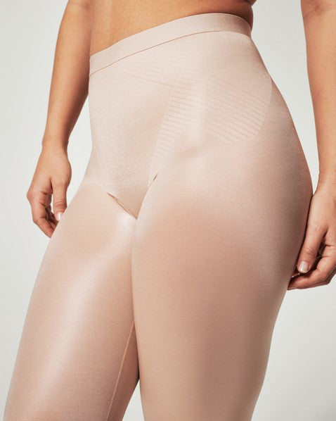 Thinstincts20-Capri10333R_1603ChampagneBeigeChampagne_5